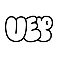 uep studio logo - Similar company to Redklein
