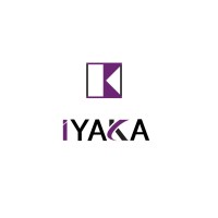Iyaka logo - Similar company to Redscraper