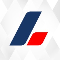 Losangulo Corretora de Seguros logo - Similar company to Bravo Brasil Corretora De Seguros