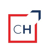 Creative Highs logo - Similar company to Astrowanderer Education
