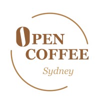 Open Coffee Sydney logo - Similar company to Squadnet