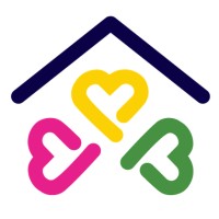 Living Cohousing, Innovación Social en Vivienda y Servicios logo - Similar company to Fitecu