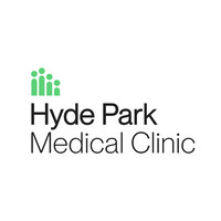 Hyde Park Medical Clinic