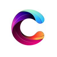 CatchU logo - Similar company to Catchu