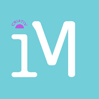 IM Criativ logo - Similar company to Criativ Comunicação Digital