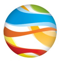 Global Forums