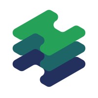 H3 Geospatial Technologies Pte Ltd logo - Similar company to Gospatial Tech