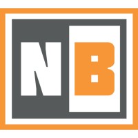 NOISEBOX PRODUCTIONS (MANCHESTER) LTD logo - Similar company to Eventcom Ltd