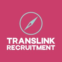 Translink Recruitment logo - Similar company to Logistica Training And Consultancy Limited