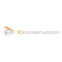 ID Construction DOO logo - Similar company to Line Construction