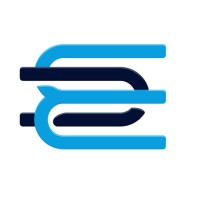 DeliverEnd logo - Similar company to Wizential