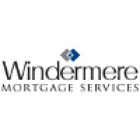 Windermere Mortgage Services logo - Similar company to Windermere Pool Services