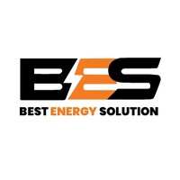 Best Energy Solution logo - Similar company to Base Hp