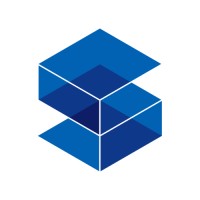 Seed a Bit Tecnologia logo - Similar company to Smartrural
