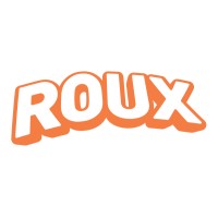 ROUX INFORMATIQUE logo - Similar company to Only Lash Paris