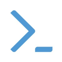 Innoopract logo - Similar company to Dm Engine