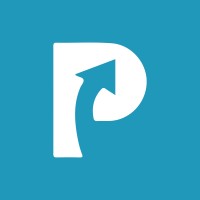 PJ Credit Capital logo - Similar company to Smart Loans