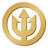 Prestige Stamping, LLC logo - Similar company to Skyway Precision, Inc.