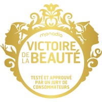Les victoires de la beauté maroc logo - Similar company to Asf Partners