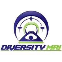 Diversity MRI logo - Similar company to Rise2Write Publishing Llc