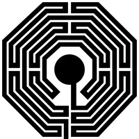 IONA Journal of Economics logo - Similar company to Ubc Girlcode