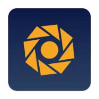 Inspectron, Inc. logo - Similar company to Lunaar