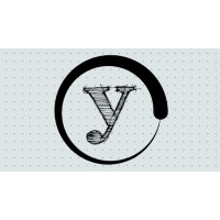 Yüksek Group logo - Similar company to Yüksek Yapı