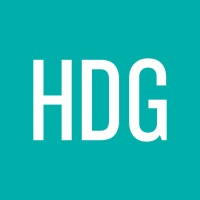 Herter Design Group logo - Similar company to Fyllan