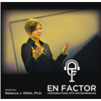 En Factor Podcast