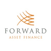 Forward Asset Finance Ltd logo - Similar company to Clear Vehicle Data