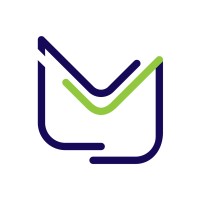 Loc Intelligence logo - Similar company to Instituto Cátedra