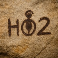 Humanity OS v2.0 : Tara (Emotional General Intelligence) logo - Similar company to Technobyte.Digital