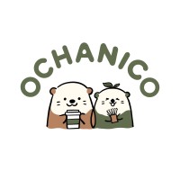 OCHANICO logo - Similar company to Connexper