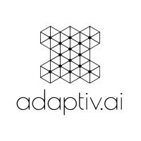 Adaptiv AI Inc. logo - Similar company to Adaptiv Ai