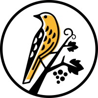The Tasting Room logo - Similar company to Freeflowing Solutions