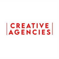 CreativeAgencies logo - Similar company to Outwave Media