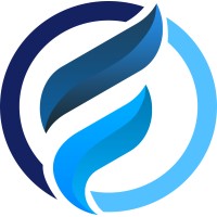 Fiori Technology Solutions Inc logo - Similar company to Cloudailabs