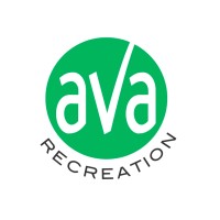 Ava Recreation Ltd logo - Similar company to Playcom Supplies Ltd