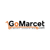 GoMarcet logo - Similar company to Fzmerchandise Llc