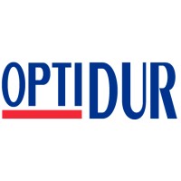 Optidur Polymers Limited logo - Similar company to Unic Technology Corp.