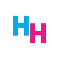 Healthcare Huddle logo - Similar company to Wellprept