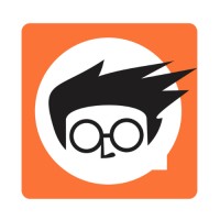 Ring-A-Nerd logo - Similar company to Udk Solution Llc