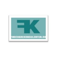 Fødevarekonsulenten logo - Similar company to Nmotion Aps