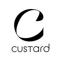 Custard Fashion logo - Similar company to Insiconnect