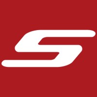 SOLICO logo - Similar company to Wesgarde Components Group, Inc.