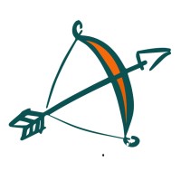 Odyssey Writing Services logo - Similar company to Assignment Zone