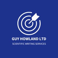 Guy Howland Ltd logo - Similar company to North Rode Scientific Services (Nrss) Ltd