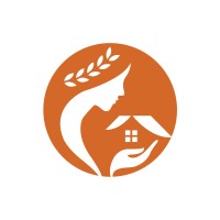 Soteria Independent Living logo - Similar company to Intertwined Support Services (Iss)