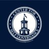 Center for Self Governance