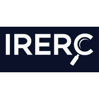 International Real Estate Research Consortium (IRERC) logo - Similar company to Global Coalition On Sustainability